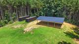630 Old Johnson Road - Photo 8