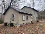 95 Blue Sky Road - Photo 1