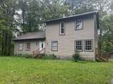 95 Blue Sky Road - Photo 2