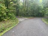 95 Blue Sky Road - Photo 12