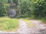 95 Blue Sky Road - Photo 14