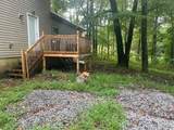 95 Blue Sky Road - Photo 3