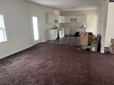 95 Blue Sky Road - Photo 4