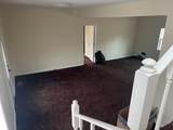 95 Blue Sky Road - Photo 5