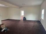 95 Blue Sky Road - Photo 6
