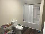 95 Blue Sky Road - Photo 8