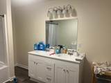95 Blue Sky Road - Photo 9