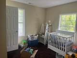 95 Blue Sky Road - Photo 10