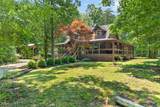 35 Ridge View Ln - Photo 1