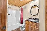 35 Ridge View Ln - Photo 11