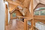 35 Ridge View Ln - Photo 13