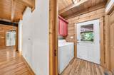 35 Ridge View Ln - Photo 14