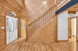 35 Ridge View Ln - Photo 15