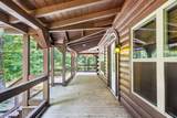 35 Ridge View Ln - Photo 17