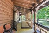 35 Ridge View Ln - Photo 18
