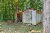 35 Ridge View Ln - Photo 20