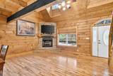 35 Ridge View Ln - Photo 3