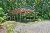 35 Ridge View Ln - Photo 21