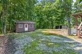 35 Ridge View Ln - Photo 22