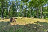 35 Ridge View Ln - Photo 23