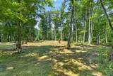 35 Ridge View Ln - Photo 25