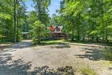 35 Ridge View Ln - Photo 26