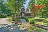 35 Ridge View Ln - Photo 27