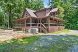 35 Ridge View Ln - Photo 28