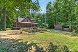 35 Ridge View Ln - Photo 29