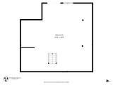 35 Ridge View Ln - Photo 31