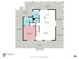 35 Ridge View Ln - Photo 32