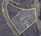 35 Ridge View Ln - Photo 35