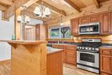 35 Ridge View Ln - Photo 5