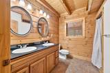 35 Ridge View Ln - Photo 8