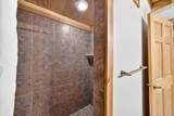 35 Ridge View Ln - Photo 9