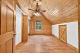 35 Ridge View Ln - Photo 10