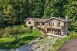 2410 Browns Mill Rd - Photo 2