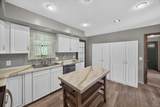 2410 Browns Mill Rd - Photo 11