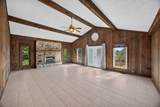 2410 Browns Mill Rd - Photo 12