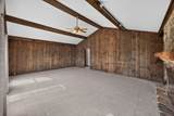 2410 Browns Mill Rd - Photo 13