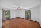 2410 Browns Mill Rd - Photo 14