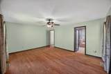 2410 Browns Mill Rd - Photo 15