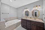 2410 Browns Mill Rd - Photo 16