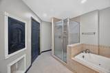 2410 Browns Mill Rd - Photo 17
