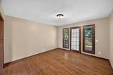 2410 Browns Mill Rd - Photo 18