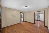 2410 Browns Mill Rd - Photo 19