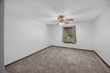 2410 Browns Mill Rd - Photo 20