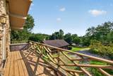 2410 Browns Mill Rd - Photo 3
