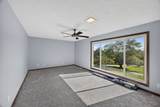 2410 Browns Mill Rd - Photo 21