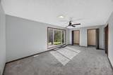 2410 Browns Mill Rd - Photo 22